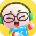 凯叔乐读手机赚钱软件