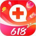 爱康体检宝App手机赚钱软件