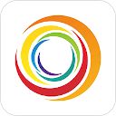 华润通积分商城app手机赚钱软件