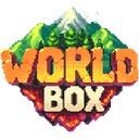 worldbox官方正版手机赚钱软件