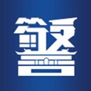 北京警务APP最新版手机赚钱软件