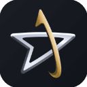 耀出行app手机赚钱软件