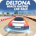海滩赛车手机版(Deltona Beach Racing: Car Race)手机赚钱软件