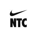 Nike Training app手机赚钱软件