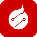 电子发烧友App手机赚钱软件