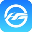 呼和浩特青城地铁app手机赚钱软件