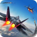空中战场3D手机版(War Plane 3D)手机赚钱软件