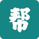 论文帮app手机赚钱软件