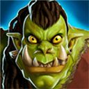 皇家军阀(Warlords)手机赚钱软件