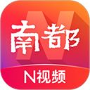 南方都市报app手机赚钱软件