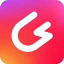 LesPark苹果版手机赚钱软件