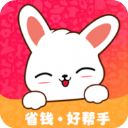 返利日记app手机赚钱软件