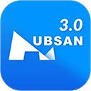 Hubsan3官方版手机赚钱软件