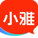 小雅智能音箱app手机版手机赚钱软件