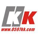 龙岩KK网app手机赚钱软件