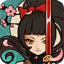 九黎正版手游手机赚钱软件