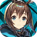 明日方舟台服手机赚钱软件