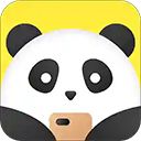 熊猫视频app手机赚钱软件
