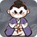 我对修真没兴趣手游手机赚钱软件
