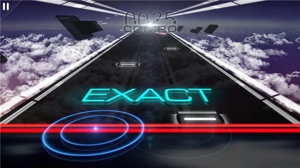 同步音律官方版手机赚钱软件截图3