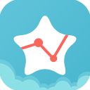 星座运势大全app手机赚钱软件