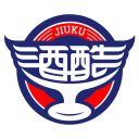 酒酷手机赚钱软件