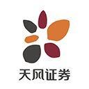 天风高财生app手机赚钱软件
