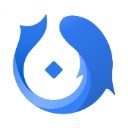 腾讯理财通app手机赚钱软件