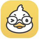 咪鸭课堂app手机赚钱软件