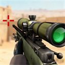 Kill Shot Bravo国际版手机赚钱软件