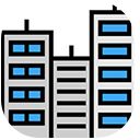 都市浮生记游戏手机赚钱软件