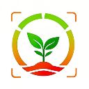 万物识别app手机赚钱软件