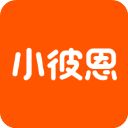 小彼恩app手机赚钱软件