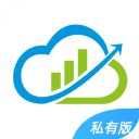 药销通私有版app手机赚钱软件