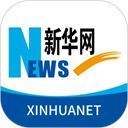 新华网app手机赚钱软件