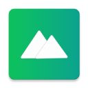 Piktures最新版手机赚钱软件