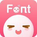 特殊文字app生成器官方版手机赚钱软件