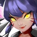 无赖养成官方版手机赚钱软件
