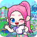 奇妙创意世界破解版手机赚钱软件
