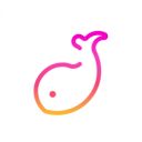 伴鱼音乐app手机赚钱软件