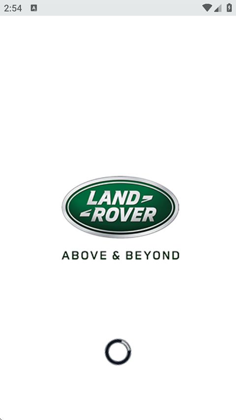 路虎行车记录仪(Land Rover Dashcam)手机赚钱软件截图2