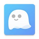 隐身精灵app官方版手机赚钱软件