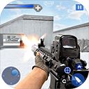 反恐特战行动(Counter Terrorist Sniper Shoot)手机赚钱软件