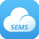 小固云窗app手机赚钱软件