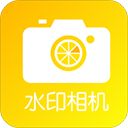 柠檬相机P图水印app手机赚钱软件