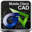 CAD手机看图手机版手机赚钱软件