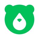 小熊油耗app手机赚钱软件