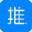 推理学院app手机赚钱软件