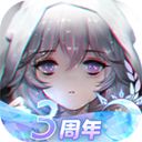 灵魂潮汐官方版手机赚钱软件