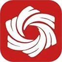 云书网app手机赚钱软件